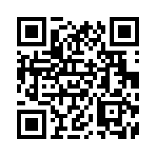 QR Code for 1L3McnE5bVmK4ZWdpceaEWtrQnvrrWeDcc