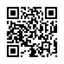 QR Code for 1L3MdV71yrkr6dR2RiegT4AtNVRuRBqyLV