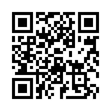 QR Code for 1L3MdbSnh7ps2iZWDAXdzynnMinSsvKGud