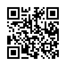 QR Code for 1L3MfnvsZ3eVs2ea5WfaFo41TNtsWrxQ4Q