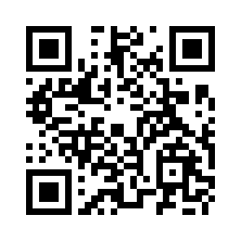 QR Code for 1L3MhfpkauJmLBU8quAs2Xq6gxpGTEfPCc