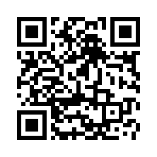 QR Code for 1L3MiDyebV2MAS9w1DRjvFuWmHQbrPbvRs