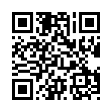 QR Code for 1L3Mk3BUoLUGfZTHi8aVY74EYzaDNRL8MP