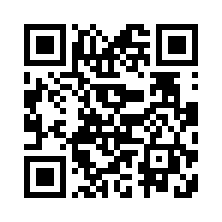 QR Code for 1L3MkUEdH51zb9bDmZ7rpXNSS39HZuLH3p