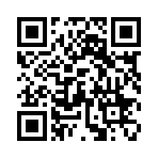 QR Code for 1L3Mndd8F9mQMLUFzWX8sPnVaJx3WkYfa4
