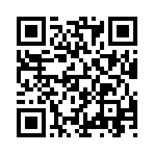 QR Code for 1L3MoYpBr2X4vT8kBdKCTYhLCE5F8DMnXM