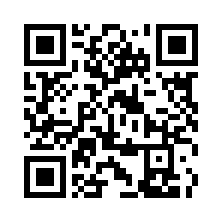 QR Code for 1L3MoiPMxaAHSATk8EdgCbVg77tjCSvhWR