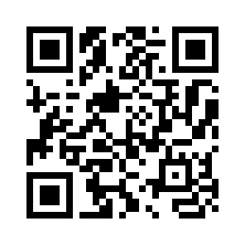 QR Code for 1L3MrsjU6ohP9ci1aAkNX6VbsGktTK9N6P