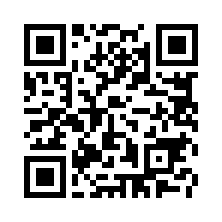 QR Code for 1L3MvVeeeZAEUb2N1M1Gq35ZDmTmTtm9Gd