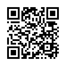 QR Code for 1L3MvWwMaj7iAr7dFsov4otx9T48oyj6y9