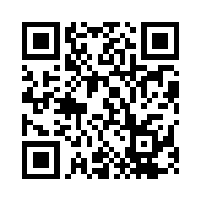QR Code for 1L3MxGCpEzk9odGdFFoK4yTriXteBfTJZJ