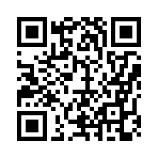 QR Code for 1L3MznKppFGRzMXJu1WZkKJJS7LXLZvWyN