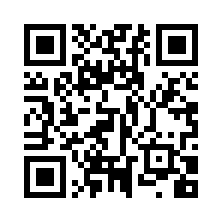 QR Code for 1L3N23eJ34LSajehphVtLUt1oVKX378S3F