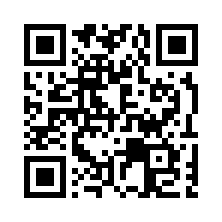 QR Code for 1L3N3tCruPyAtXa8shH1YyzpnUe2MAgQpf