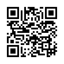 QR Code for 1L3N6aD7GtKbn9mQ2ScKqRw2rvZdJS6WR2