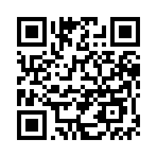 QR Code for 1L3NHyM2cgHT8j6CPhi3pdaE8rLtm2x4ES