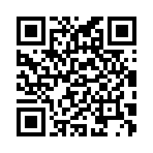 QR Code for 1L3NJmte1mGsBiUmQPVLVRdTMfgNhPjhfA