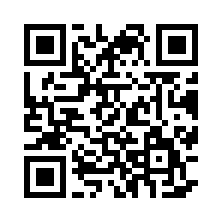 QR Code for 1L3NMMnu1bmCUyLJr3XDzSSW81LSyGtLQS