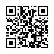 QR Code for 1L3NNCGTC5VsuPCKR2UZ1WaxA71rtynSFe