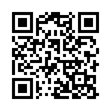 QR Code for 1L3NNN59zsdpSViXeLcrxuVfs7nwHVc8Qa