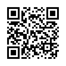 QR Code for 1L3NNn6GfGKVVQXCji6JC3NXKEfGkAkpnc