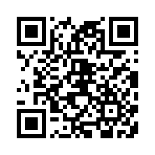 QR Code for 1L3NNwZPSp4UEFrSf3AdD93msiQbJqdFyx