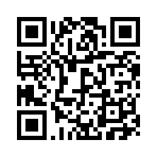QR Code for 1L3NPakwRcF4gfZ6sTKB8FbjoxqqY1yCva