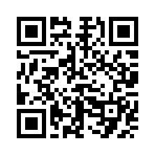 QR Code for 1L3NUZ8yWo2bfUfhCMjNHheMxdDjGfSwWC