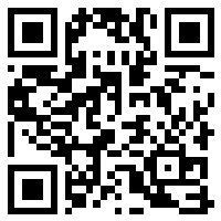 QR Code for 1L3NVF7NfgFiN9ZxRZbDXMJAHVxFmZDFMt