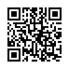 QR Code for 1L3NWDPZKfK5oqZZmoqqMeGPtQEhJPRy9X