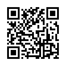 QR Code for 1L3NWrxkLu2Np37JsN5GdWZhnVy99eahRs