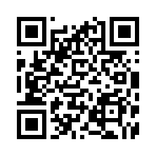 QR Code for 1L3NYvY5mLhccWB3X7ZMd4erf7PE3NGogd