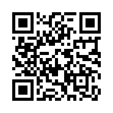 QR Code for 1L3NeEHcEpWdcUNF4fzNLAkEV7xmboZ1cE