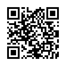 QR Code for 1L3NeXXqa9yHnP52R4MV22bfoSRoupy65D