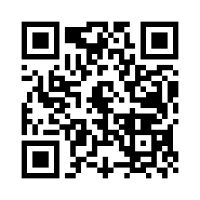 QR Code for 1L3Nez3XnLesyHvuNNuFnzCrayLhsB9s7