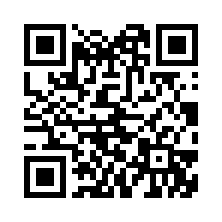 QR Code for 1L3NfurCS4ggUDUcBFJdRvMixcTWFrvjh7