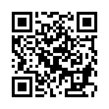 QR Code for 1L3Nhoo98nMmKoVWHUcvdD4kE2EiLg9wmp