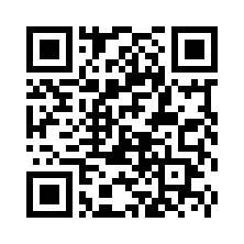 QR Code for 1L3Njo5GbeFsGua8XfS62qty4mZiRuByqQ