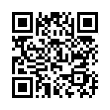 QR Code for 1L3NmDMHm9G8LzYuqT5M7t86FP5KpXbo7Y