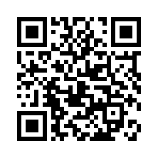 QR Code for 1L3No6saFetyG3ySrViM4RzdS7fixMKyyy