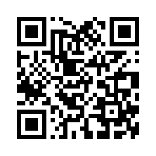 QR Code for 1L3Nq3WFvPrDFCSi1FfW1DfzEPVCRrU5QK