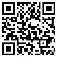 QR Code for 1L3NquoZLUjhphmZBfeJctHbbSYrmpzjrf