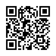 QR Code for 1L3NrBAbtfCLNG441dukcRVCVqvdqUz8pB