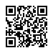 QR Code for 1L3Ntehft2H7qaDy8XkWBkUZmLGwLCGdu6