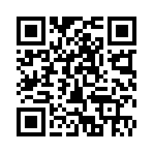 QR Code for 1L3Nu8vs1gtVZX7djbSnCEeBm1AR4Fwjv7