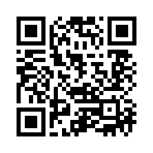 QR Code for 1L3NvFbmoNQt5Ceh1k6nC2KiLQb2cMW7ZD
