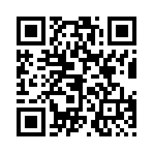 QR Code for 1L3Nw6AkTSCaa2QhykAKh4RFXBxPrYA77L