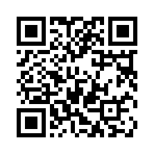 QR Code for 1L3NwfAMAR2HaKpF3nXtUrerWJstDEvdeL