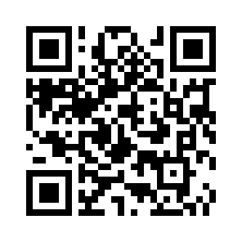 QR Code for 1L3Nwq3Kpak758e7cVMaaDRzJkEx33Tsfq