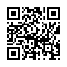 QR Code for 1L3NyZktBwQTYgpcEdaaQc2jFGQhLSqfjM